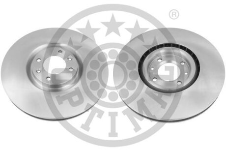 OPTIMAL BS-9254HC