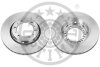 OPTIMAL BS-9022C (фото 1)