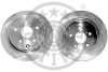 OPTIMAL BS8860C (фото 1)