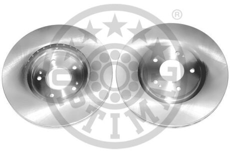 OPTIMAL BS-7882C