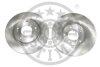 OPTIMAL BS-7690C (фото 1)