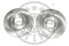 OPTIMAL BS7690C (фото 1)
