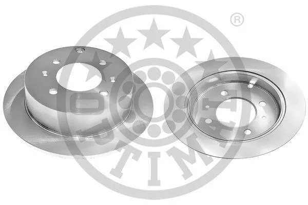 OPTIMAL BS7694C (фото 1)