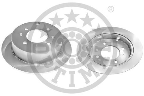 OPTIMAL BS-7694C