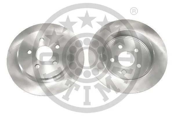 OPTIMAL BS6480C (фото 1)