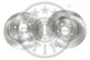 OPTIMAL BS6480C (фото 1)
