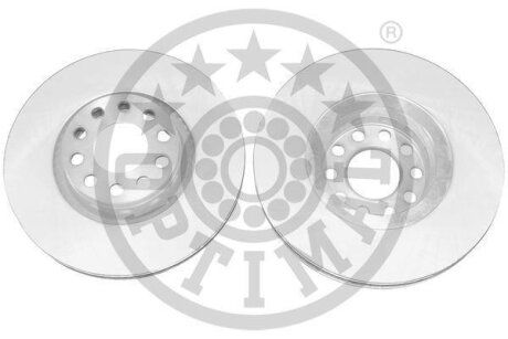 OPTIMAL BS-5920C