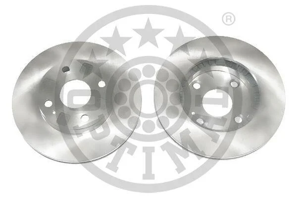 OPTIMAL BS6050C (фото 1)