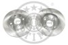 OPTIMAL BS6050C (фото 1)