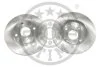 OPTIMAL BS6050C (фото 1)