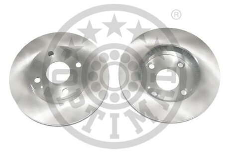 OPTIMAL BS-6050C