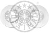 OPTIMAL BS-6180C (фото 1)
