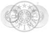 OPTIMAL BS6180C (фото 1)