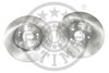 OPTIMAL BS-6360C (фото 1)