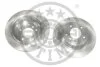 OPTIMAL BS5540C (фото 1)