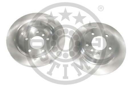 OPTIMAL BS-5540C