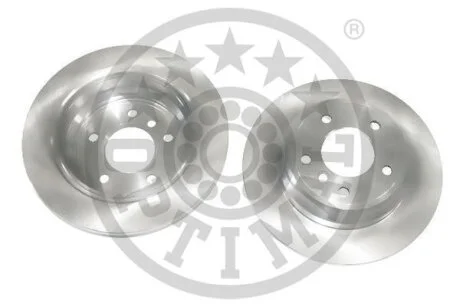 OPTIMAL BS5540C