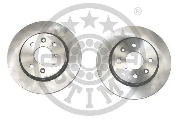 OPTIMAL BS5230C (фото 1)