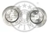 OPTIMAL BS5230C (фото 1)