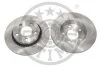 OPTIMAL BS3560C (фото 1)