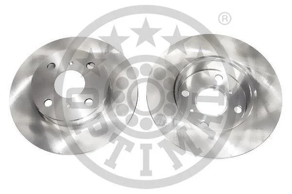 OPTIMAL BS4010C (фото 1)