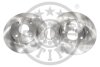 OPTIMAL BS4010C (фото 1)