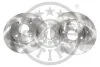 OPTIMAL BS4010C (фото 1)