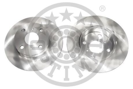 OPTIMAL BS-4010C