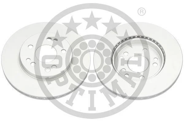 OPTIMAL BS3140C (фото 1)