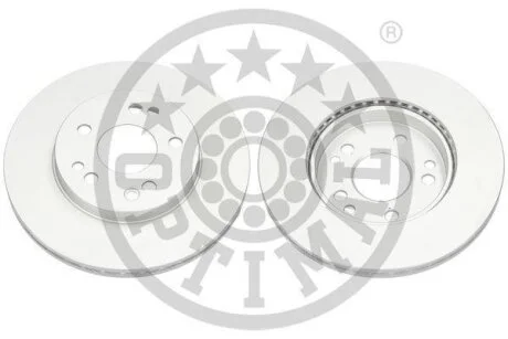 OPTIMAL BS3140C