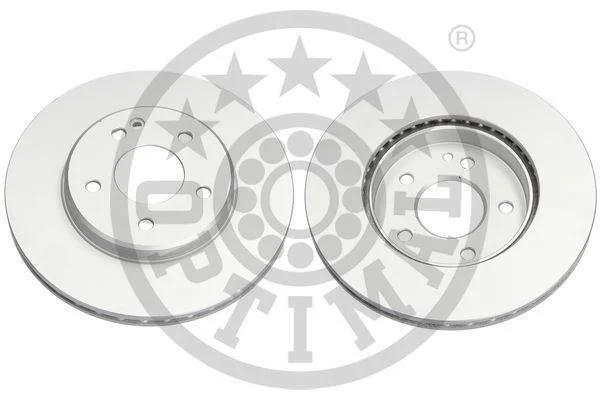 OPTIMAL BS3131C (фото 1)