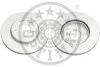 OPTIMAL BS3131C (фото 1)