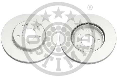 OPTIMAL BS3131C