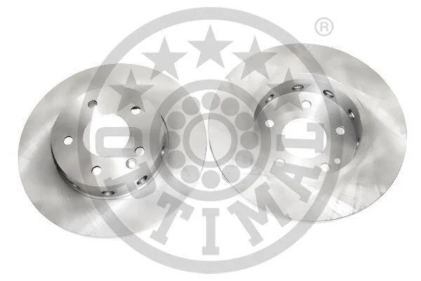 OPTIMAL BS3100C (фото 1)