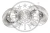 OPTIMAL BS3100C (фото 1)