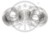 OPTIMAL BS-3080C (фото 1)