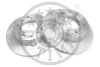 OPTIMAL BS1690C (фото 1)