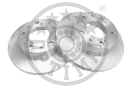OPTIMAL BS-1690C