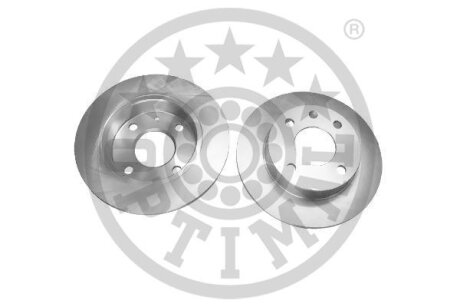 OPTIMAL BS-0940C