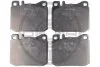 OPTIMAL BP23011 (фото 1)