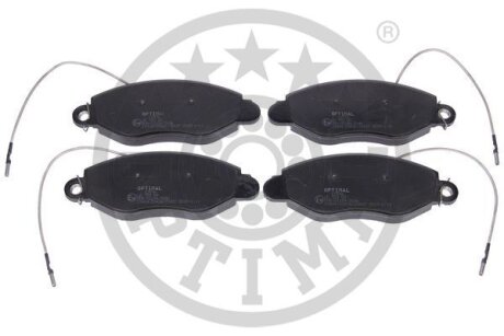 OPTIMAL BP-12576