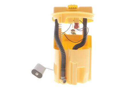 POMPA PALIWA ELEKTRYCZNA MODUL VDO 2803580233302