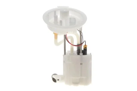 POMPA PALIWA ELEKTRYCZNA MODUL VDO 2803580232302