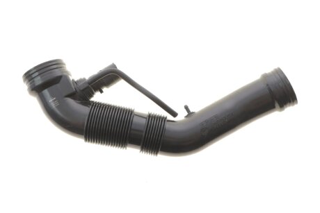 PRZEWOD KOLEKTORA SSACEGO NRF 165033