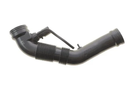 PRZEWOD KOLEKTORA SSACEGO NRF 165033