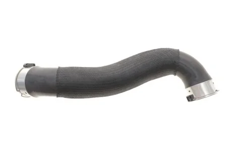 PRZEWOD INTERCOOLERA NRF 166479