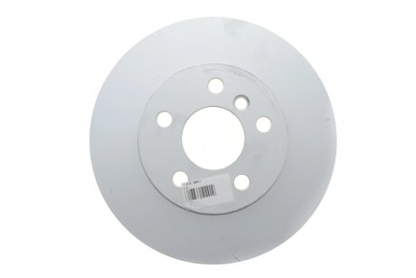 TARCZA HAM PRZOD 294X22 V ATE 24012203251