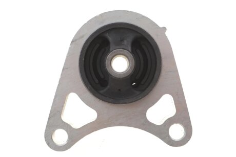 Подушка двигуна IMPERGOM 34861