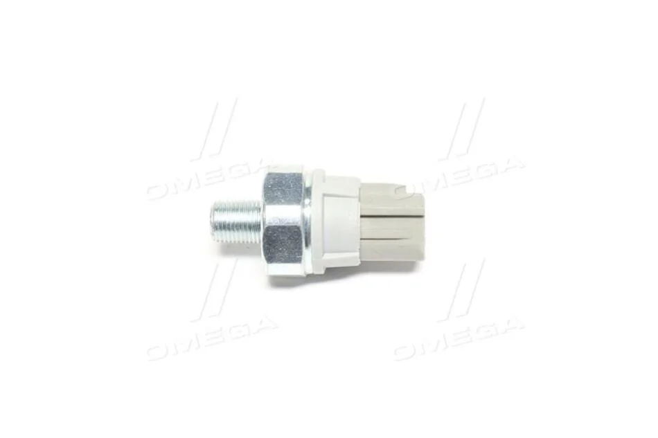 Датчик тиску масла BMW, Honda, Lexus, Toyota, Volkswagen (вир-во Jakoparts) HERTH+BUSS J5614006 (фото 1)