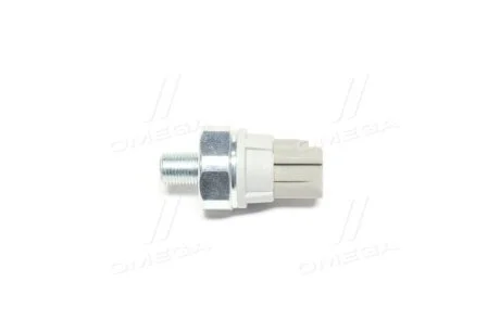 Датчик тиску масла BMW, Honda, Lexus, Toyota, Volkswagen (вир-во Jakoparts) HERTH+BUSS J5614006